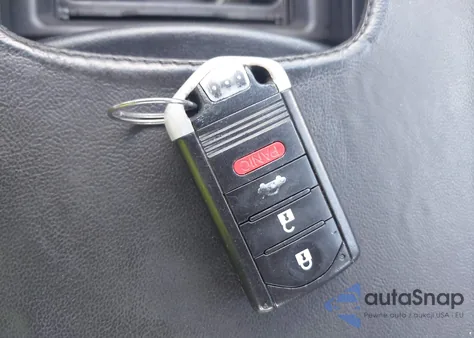 2012 Acura Tl 3.5 from USA, damaged, VIN 19UUA8F52CA010190